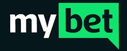 mybet.ag|mybet.com.